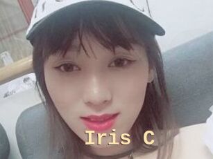 Iris_C