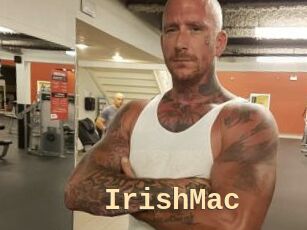 IrishMac