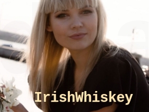 IrishWhiskey