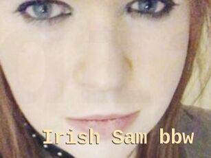 Irish_Sam_bbw