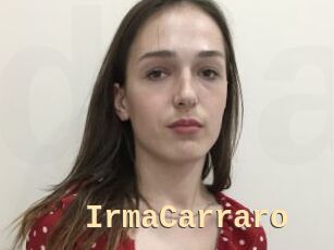 IrmaCarraro