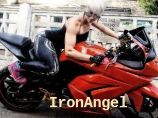 Iron_Angel