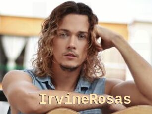 IrvineRosas