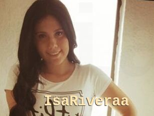 IsaRiveraa