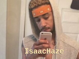 Isaac_Haze