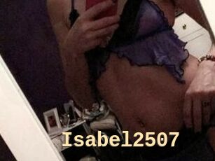 Isabel2507