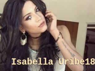 Isabella_Uribe18