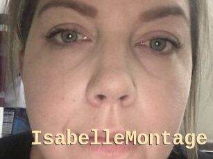 Isabelle_Montage