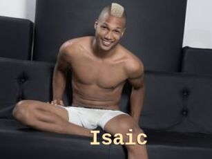 Isaic