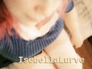 IsebellaLurve
