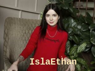 IslaEthan