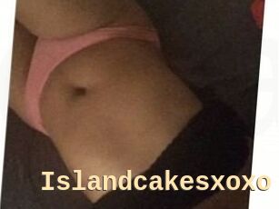 Islandcakesxoxo