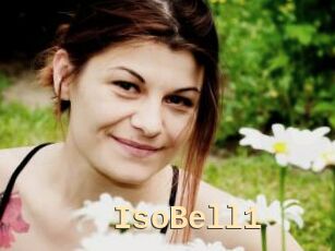 IsoBell1