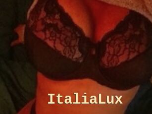 ItaliaLux