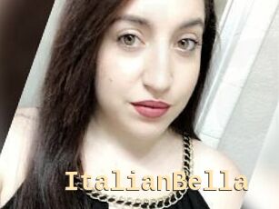 Italian_Bella