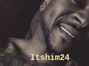 Itshim24