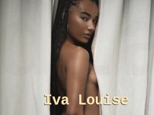 Iva_Louise