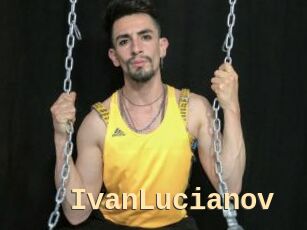 IvanLucianov