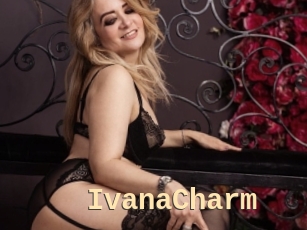 IvanaCharm