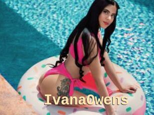 IvanaOwens