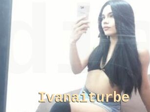 Ivanaiturbe