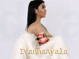 IvannaAyala