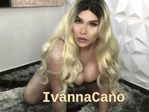 IvannaCano