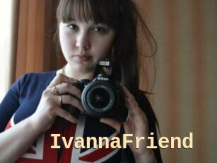 IvannaFriend