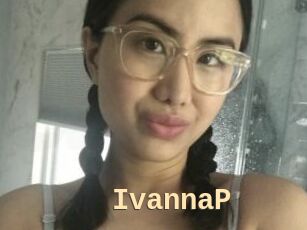 IvannaP