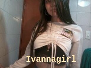 Ivannagirl