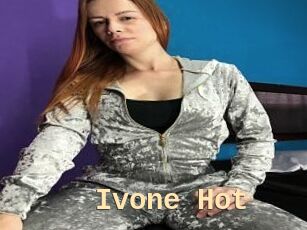 Ivone_Hot