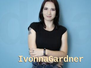 IvonnaGardner