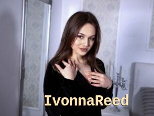 IvonnaReed