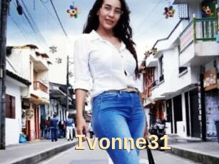 Ivonne31