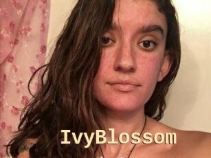 IvyBlossom