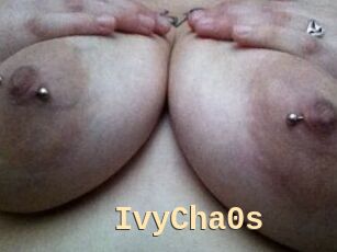 IvyCha0s