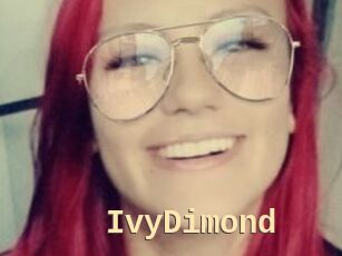 IvyDimond