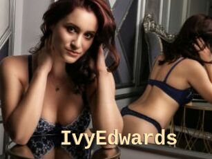 IvyEdwards