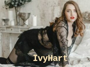 IvyHart