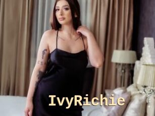 IvyRichie