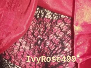 IvyRose499