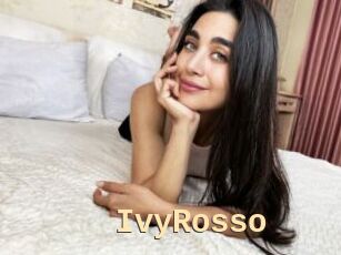 IvyRosso