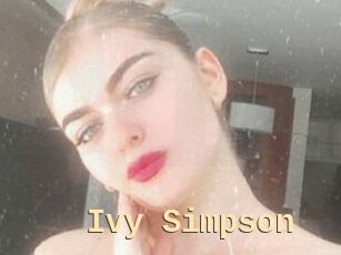 Ivy_Simpson