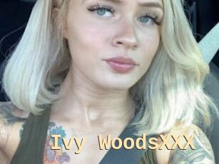 Ivy_WoodsXXX