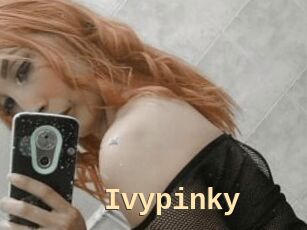 Ivypinky