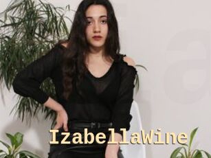 IzabellaWine