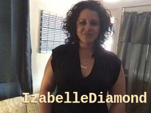 Izabelle_Diamond