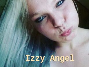 Izzy_Angel