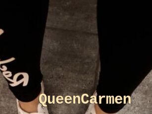 QueenCarmen