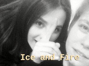 _Ice_and_Fire_